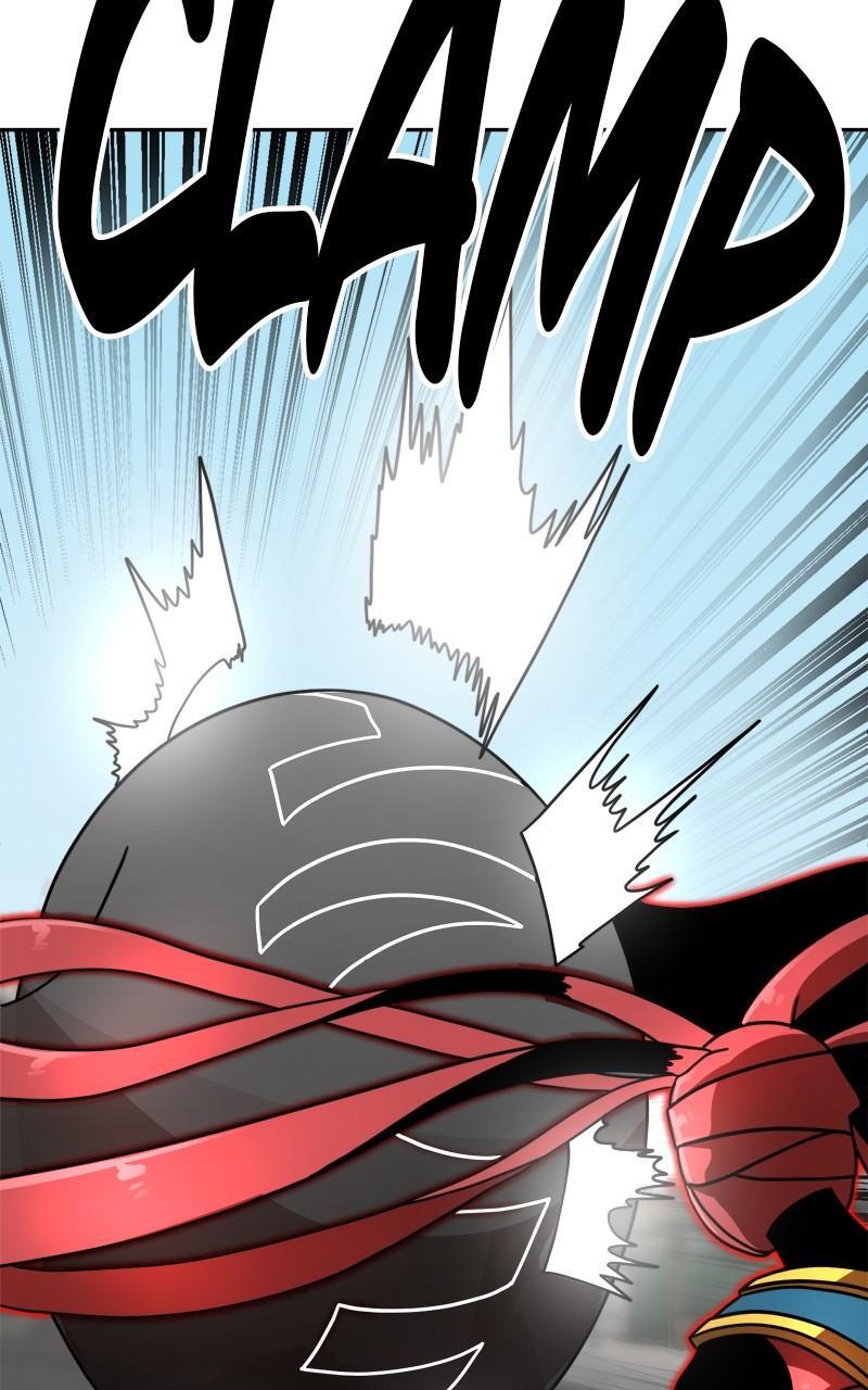 Read Double Click Manga Online