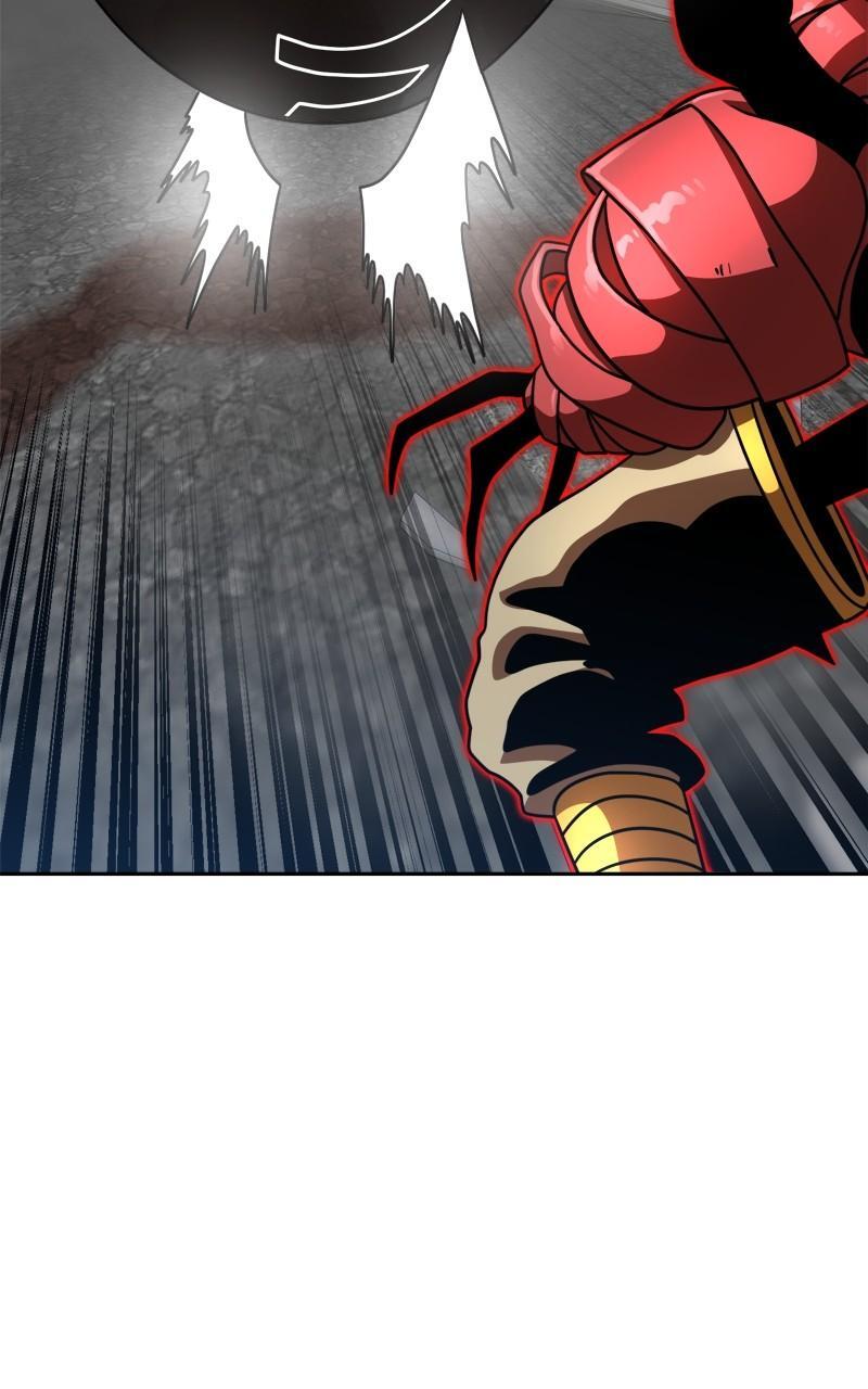 Read Double Click Manga Online