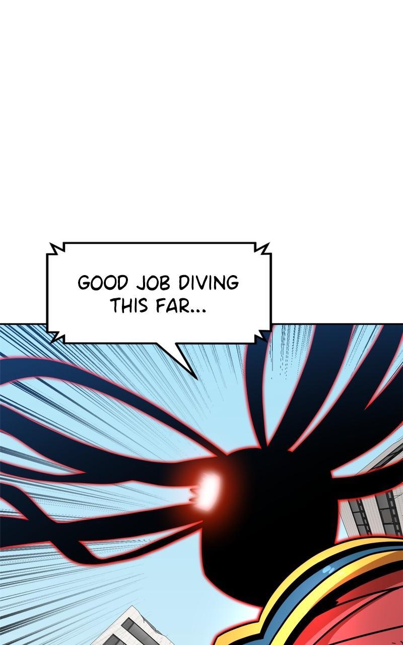 Read Double Click Manga Online