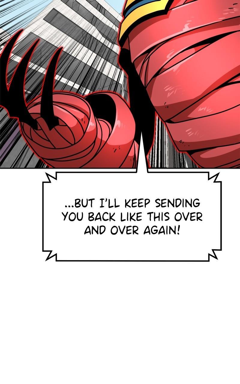 Read Double Click Manga Online
