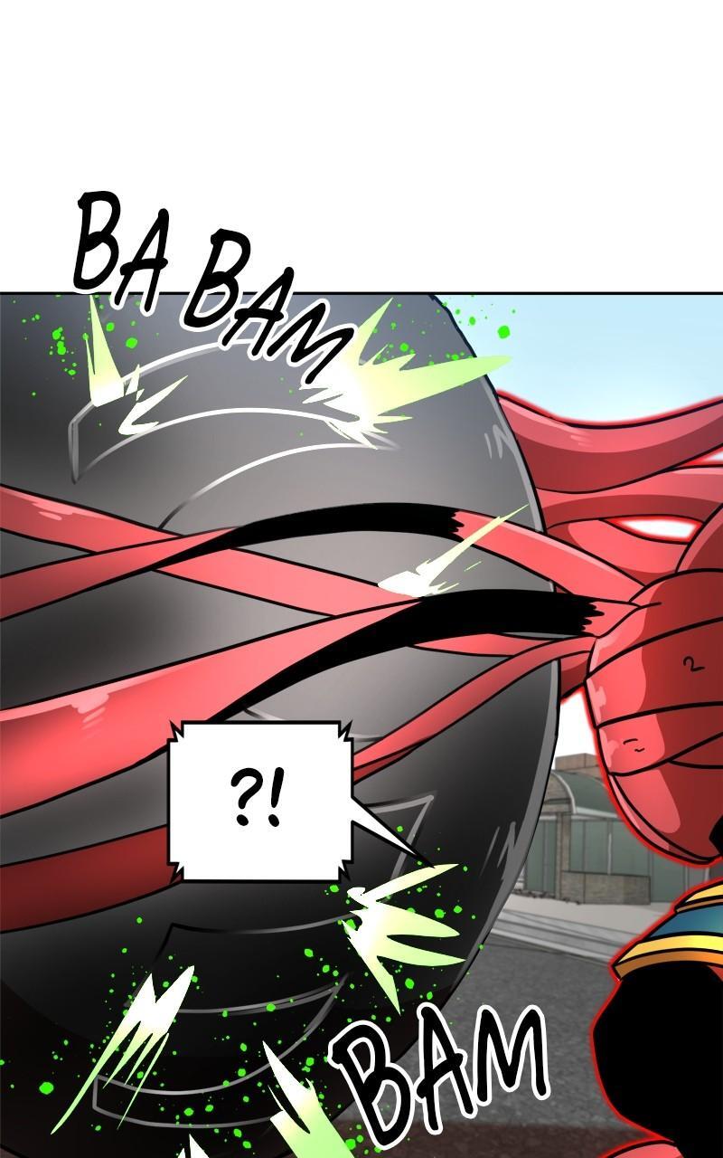 Read Double Click Manga Online