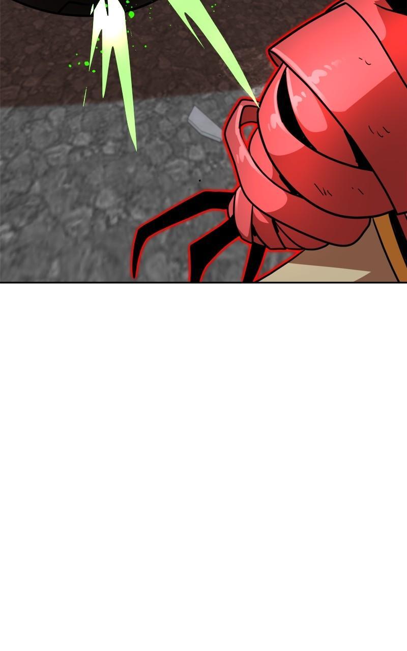 Read Double Click Manga Online