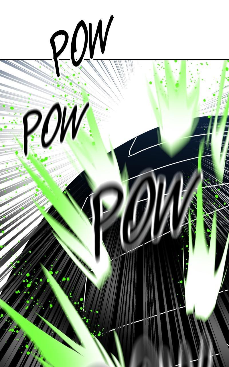 Read Double Click Manga Online