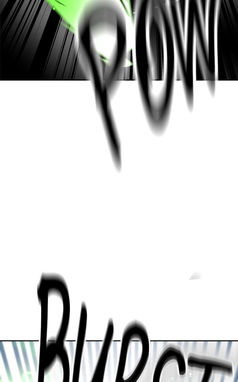 Read Double Click Manga Online