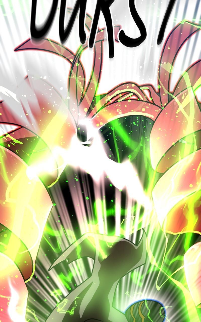 Read Double Click Manga Online