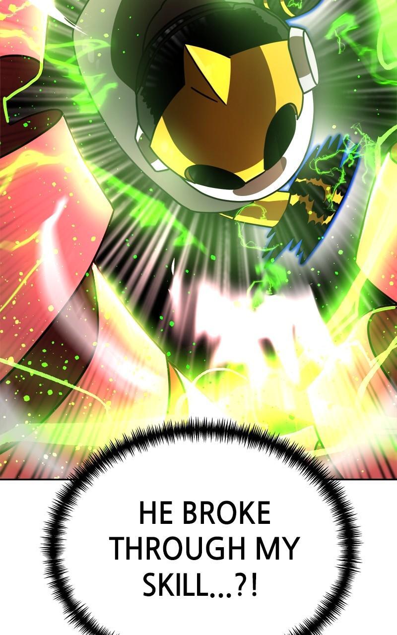 Read Double Click Manga Online