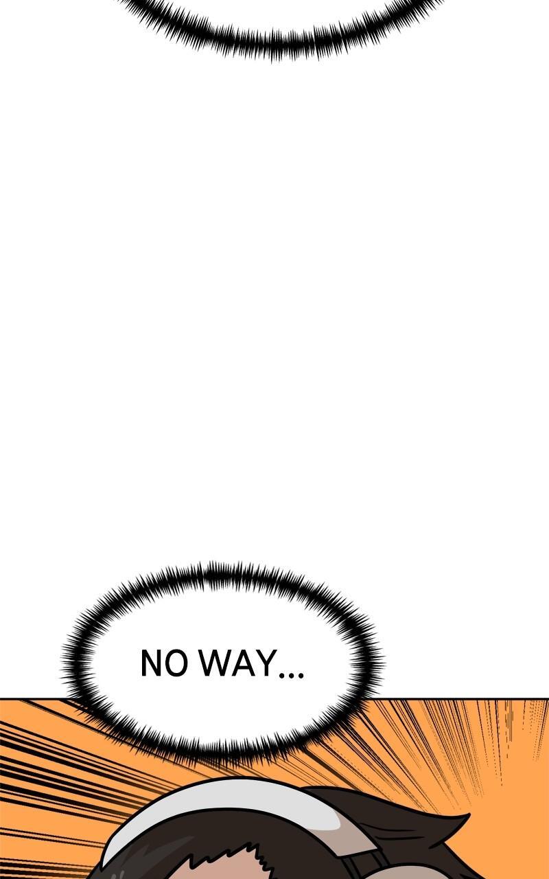 Read Double Click Manga Online