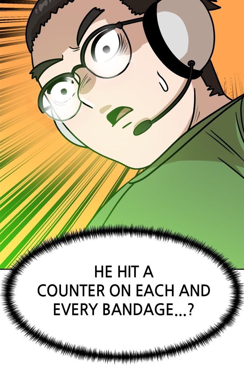 Read Double Click Manga Online