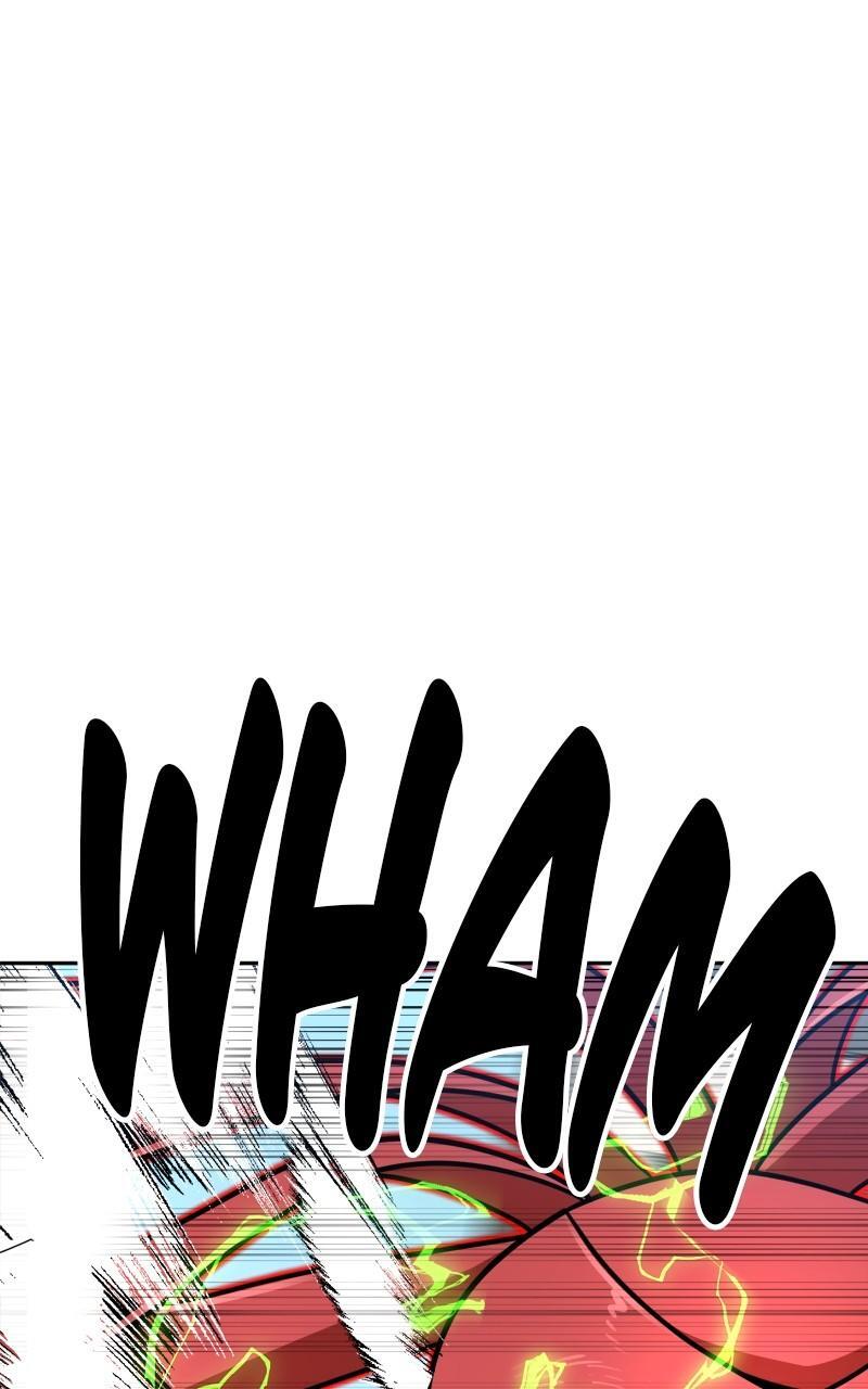 Read Double Click Manga Online