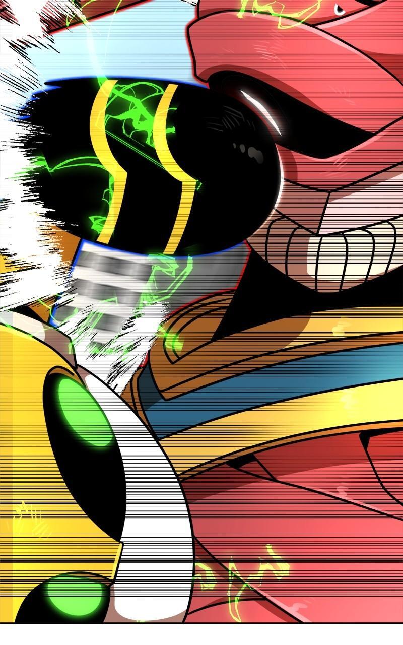 Read Double Click Manga Online