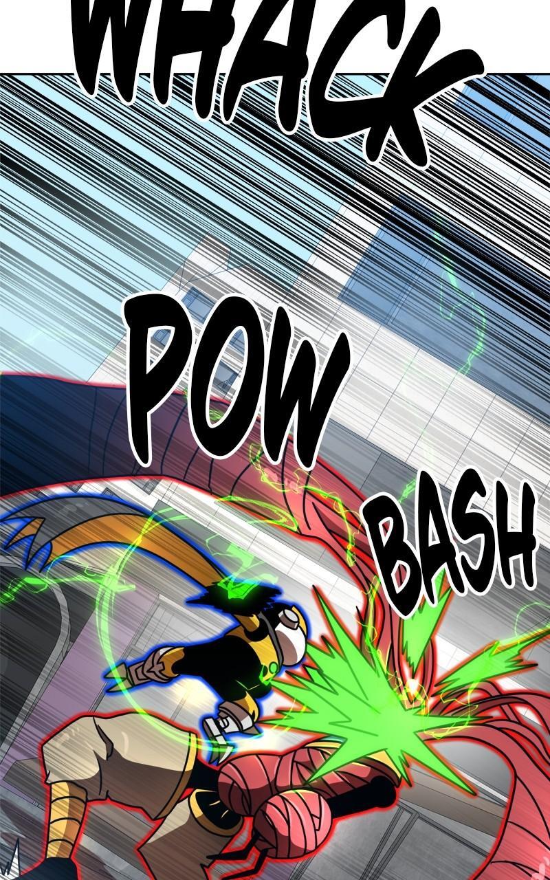 Read Double Click Manga Online