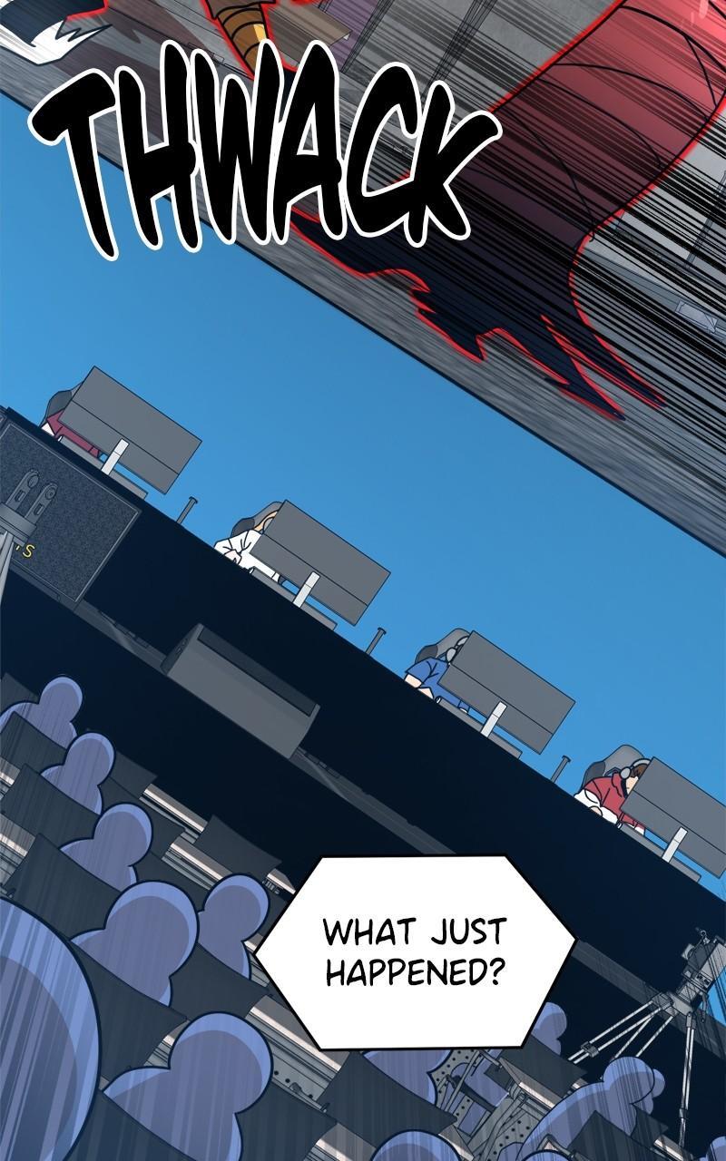 Read Double Click Manga Online