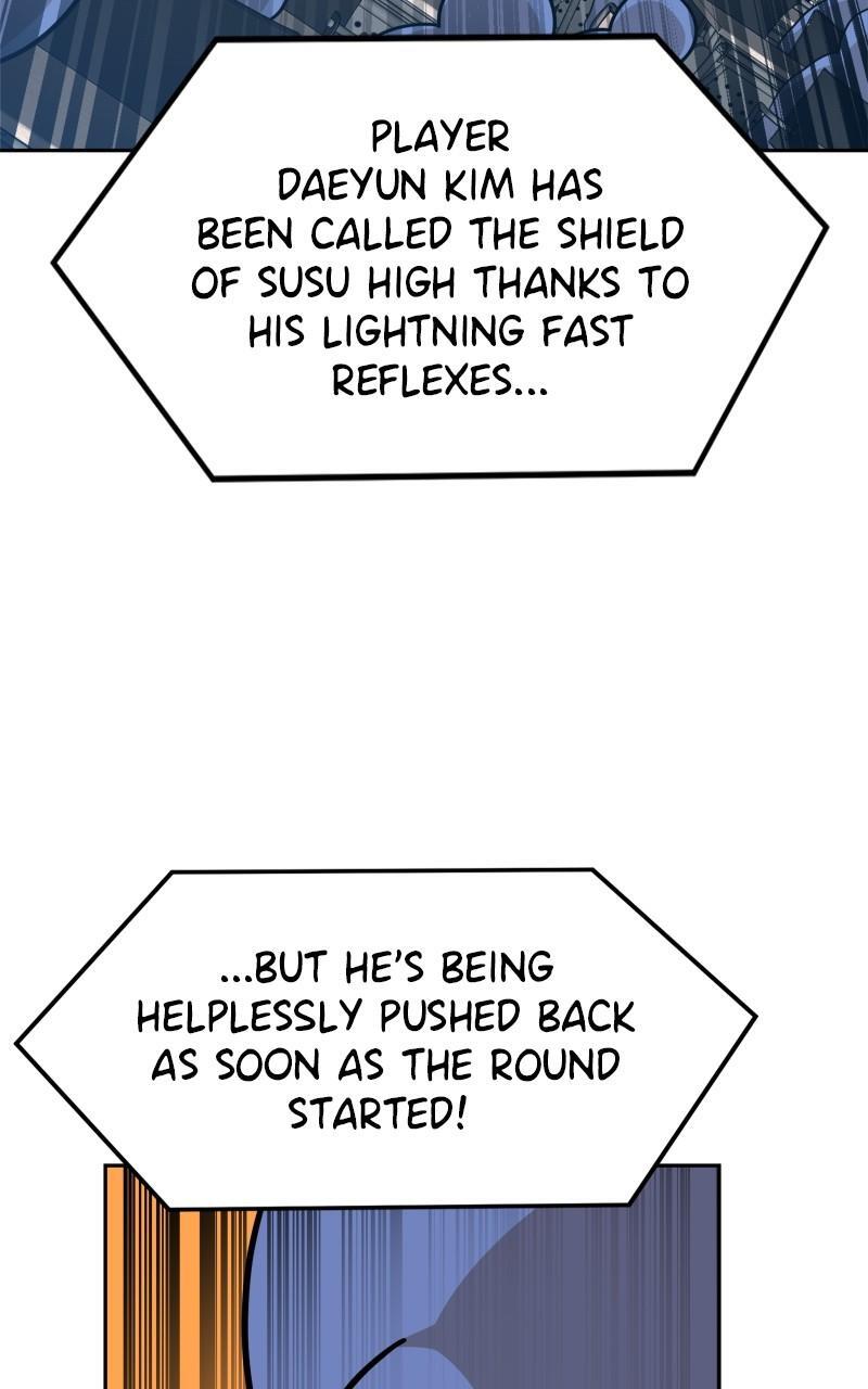 Read Double Click Manga Online