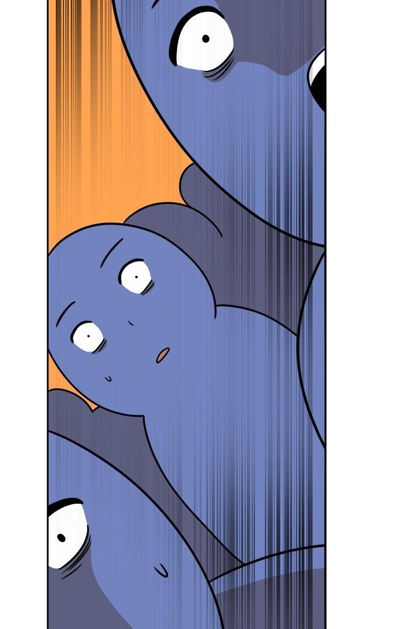 Read Double Click Manga Online