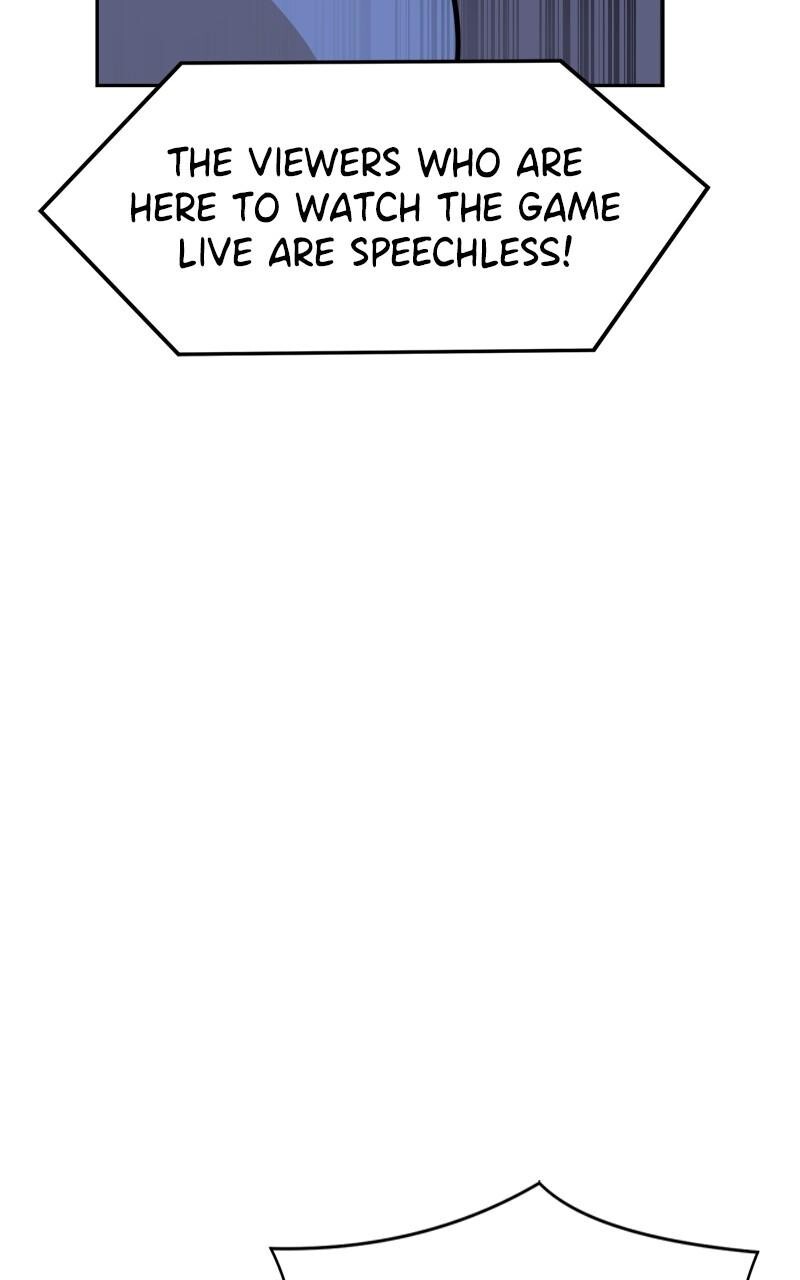 Read Double Click Manga Online