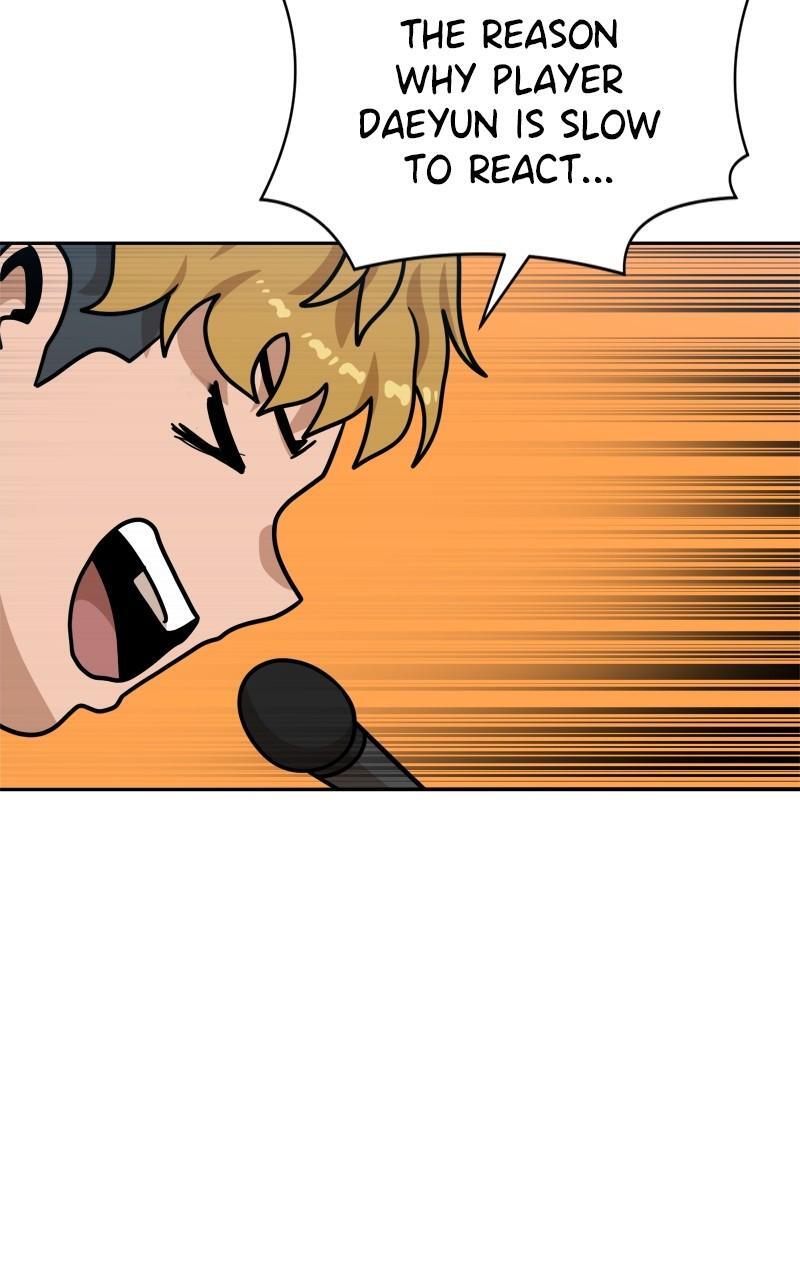 Read Double Click Manga Online