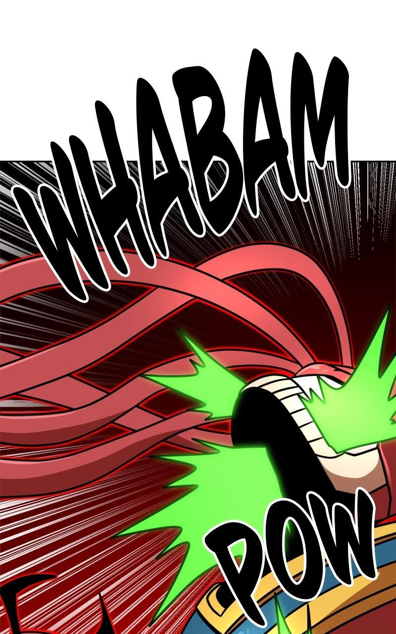 Read Double Click Manga Online