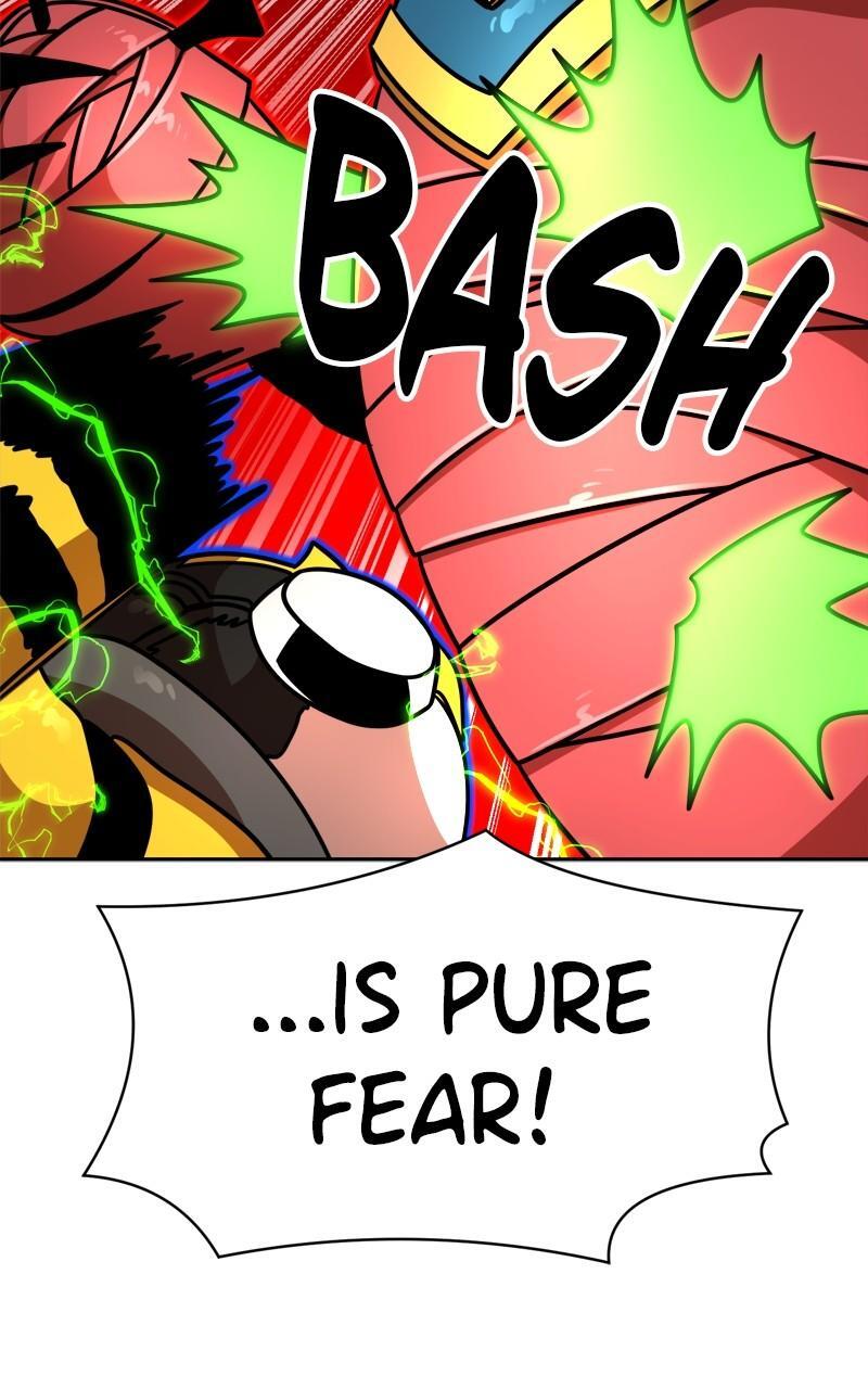 Read Double Click Manga Online
