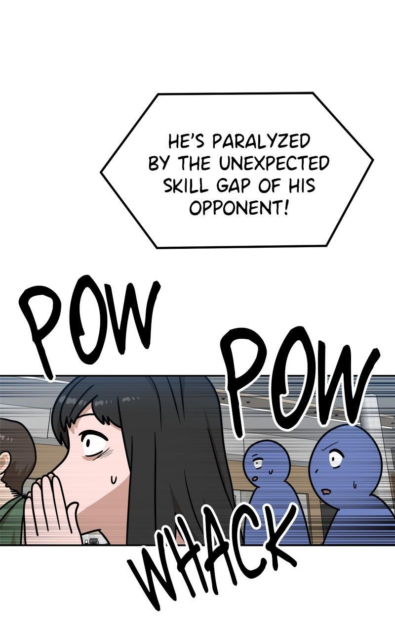 Read Double Click Manga Online