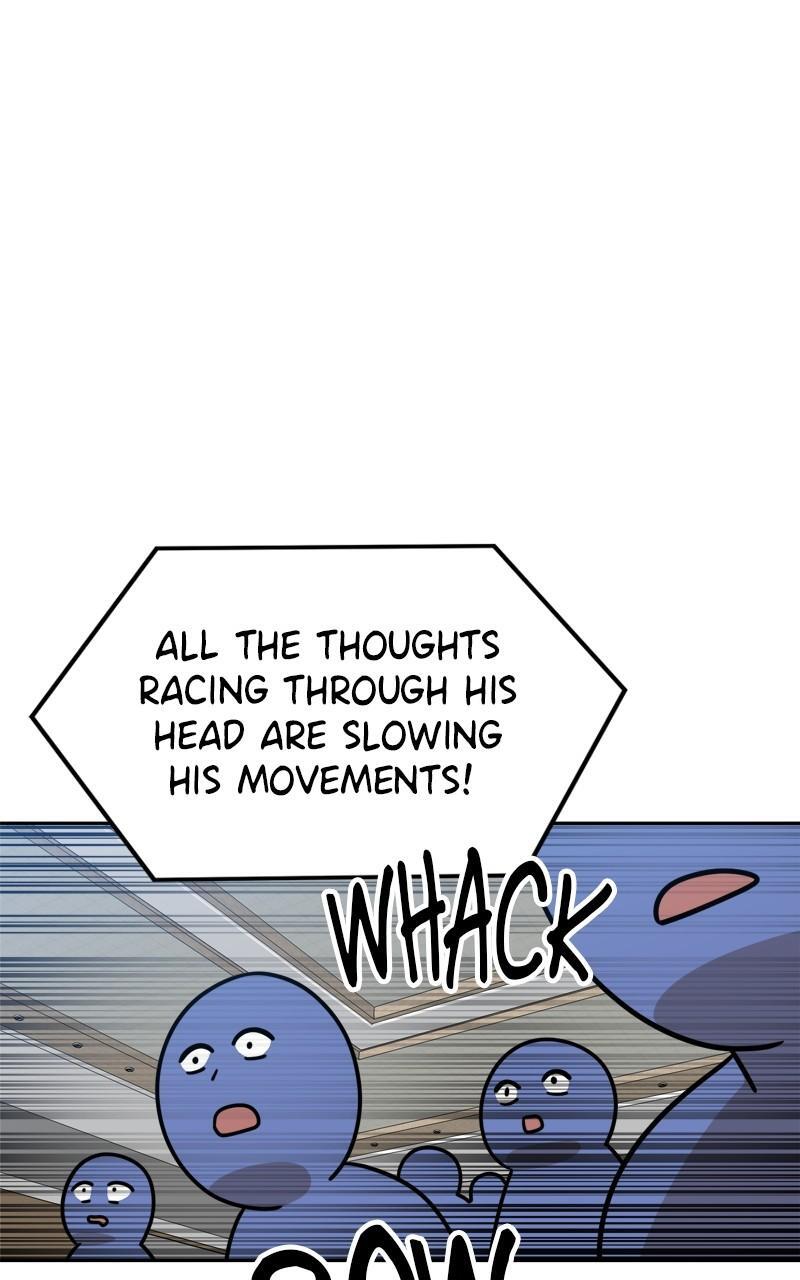 Read Double Click Manga Online