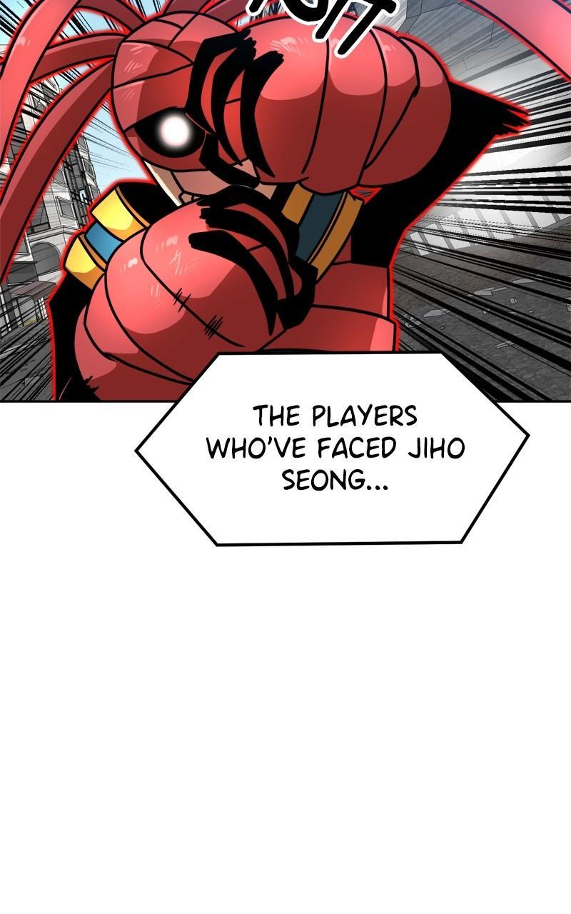 Read Double Click Manga Online