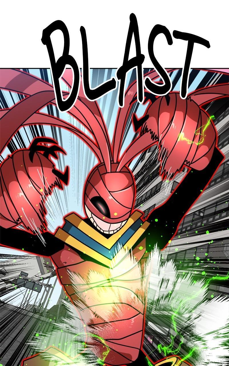 Read Double Click Manga Online