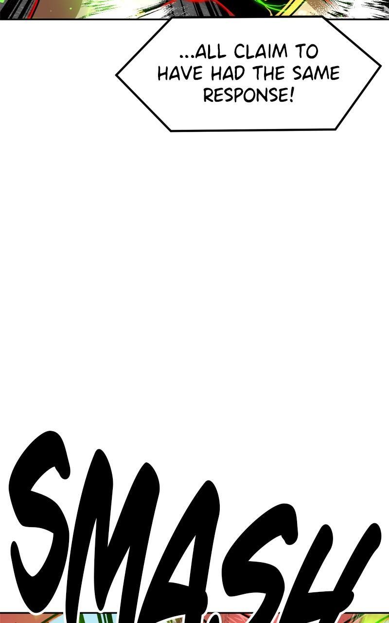 Read Double Click Manga Online