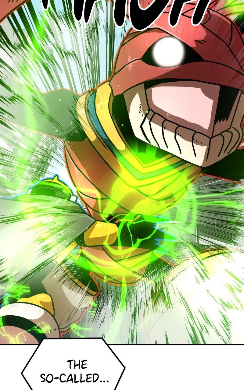 Read Double Click Manga Online