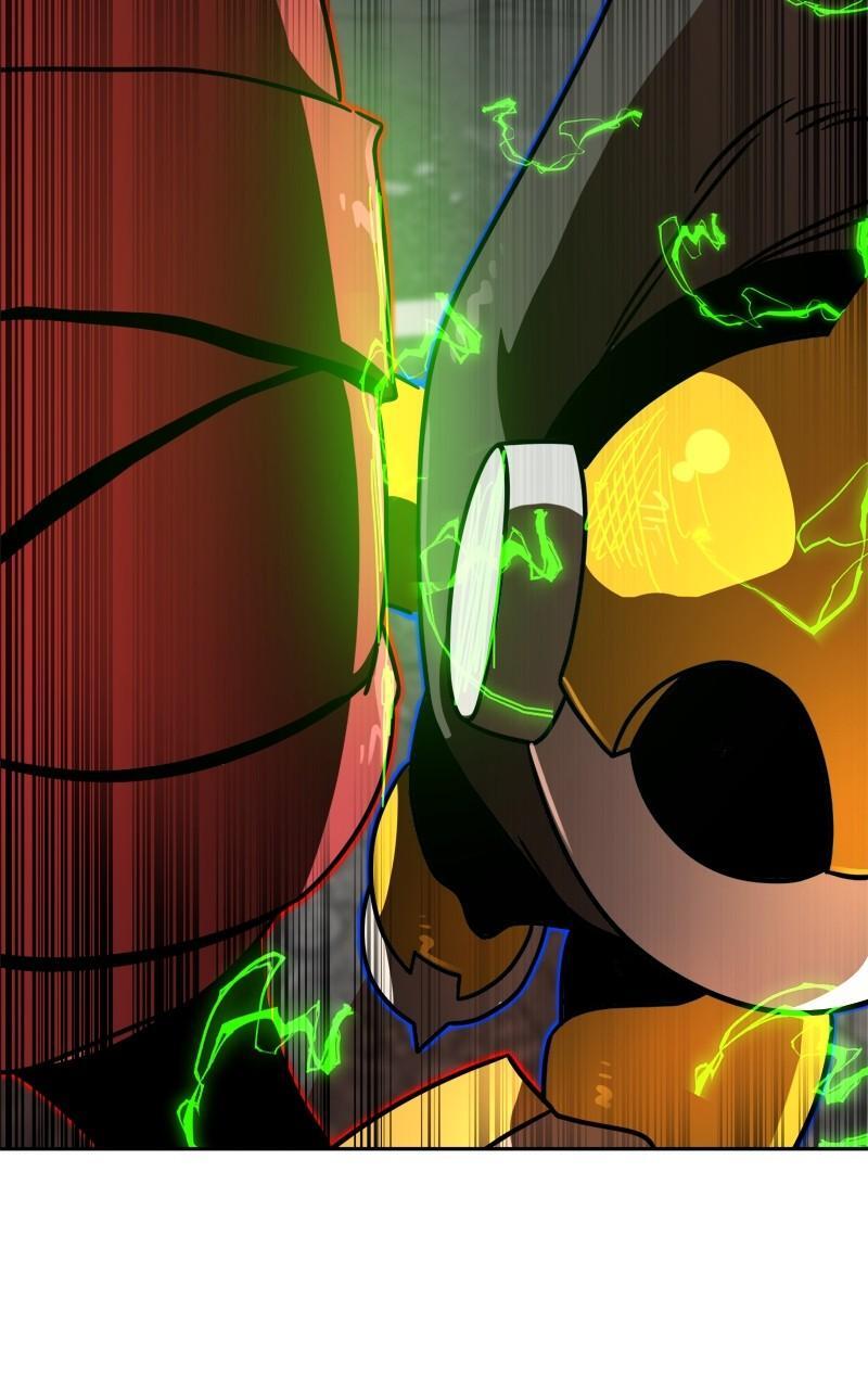 Read Double Click Manga Online