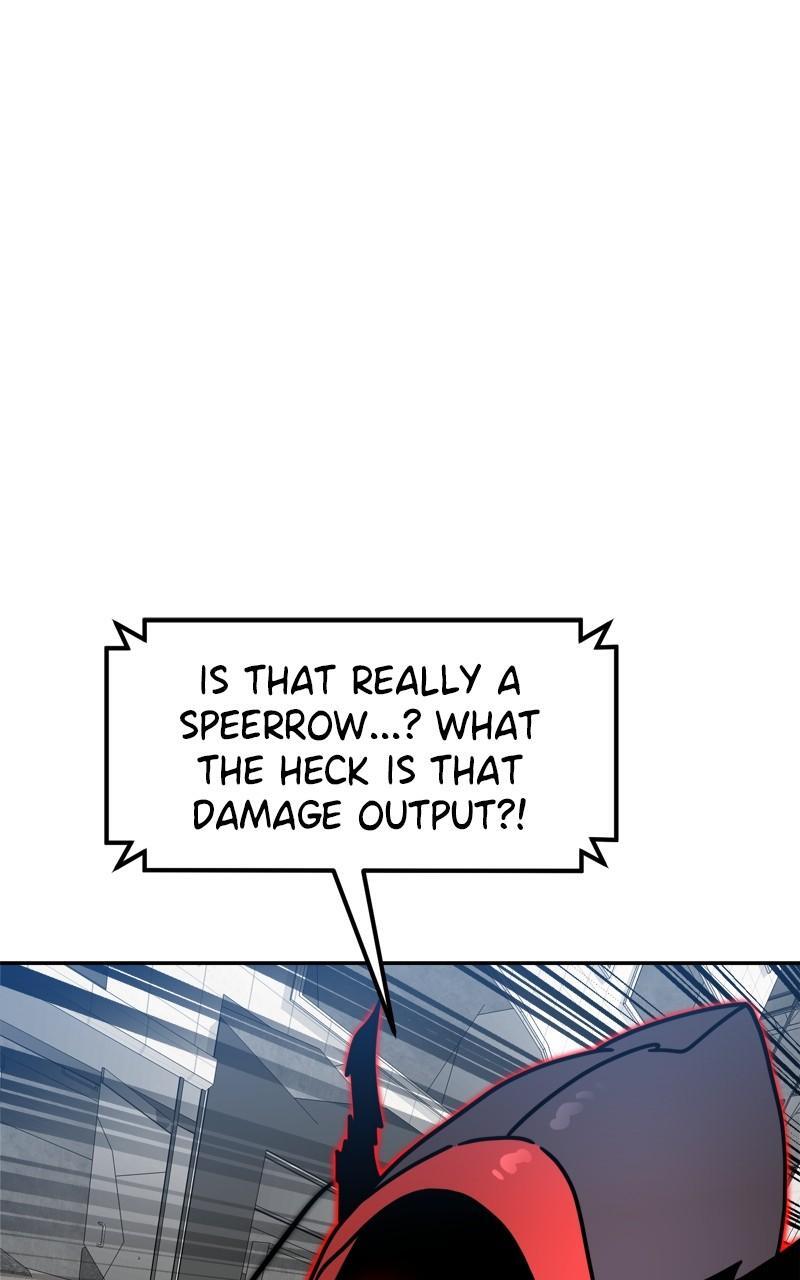 Read Double Click Manga Online