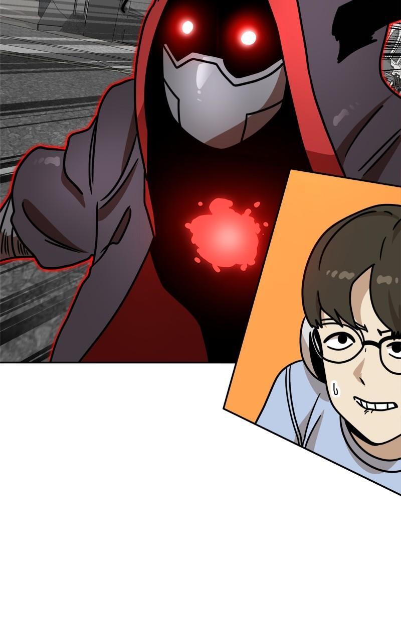 Read Double Click Manga Online