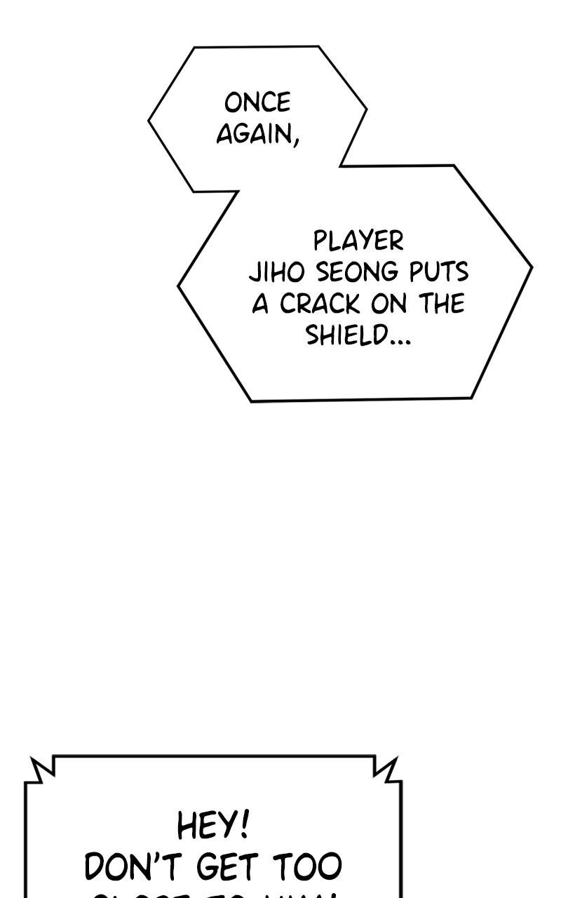 Read Double Click Manga Online