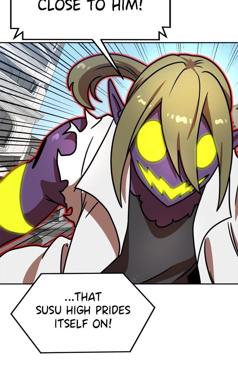 Read Double Click Manga Online