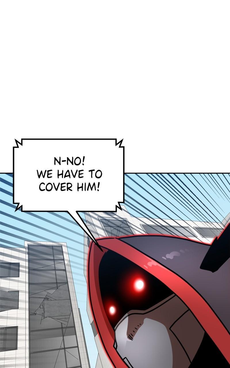 Read Double Click Manga Online