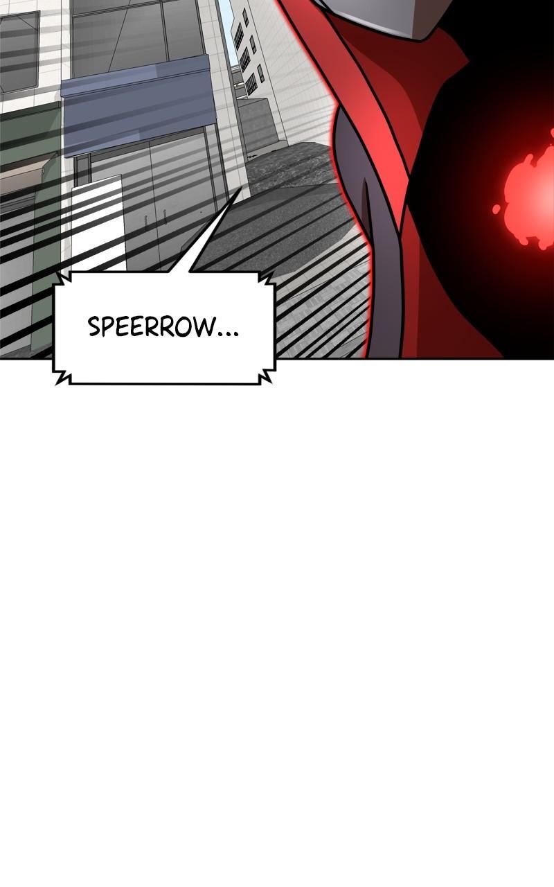 Read Double Click Manga Online