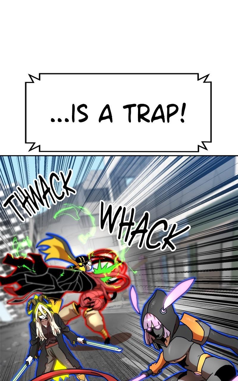 Read Double Click Manga Online