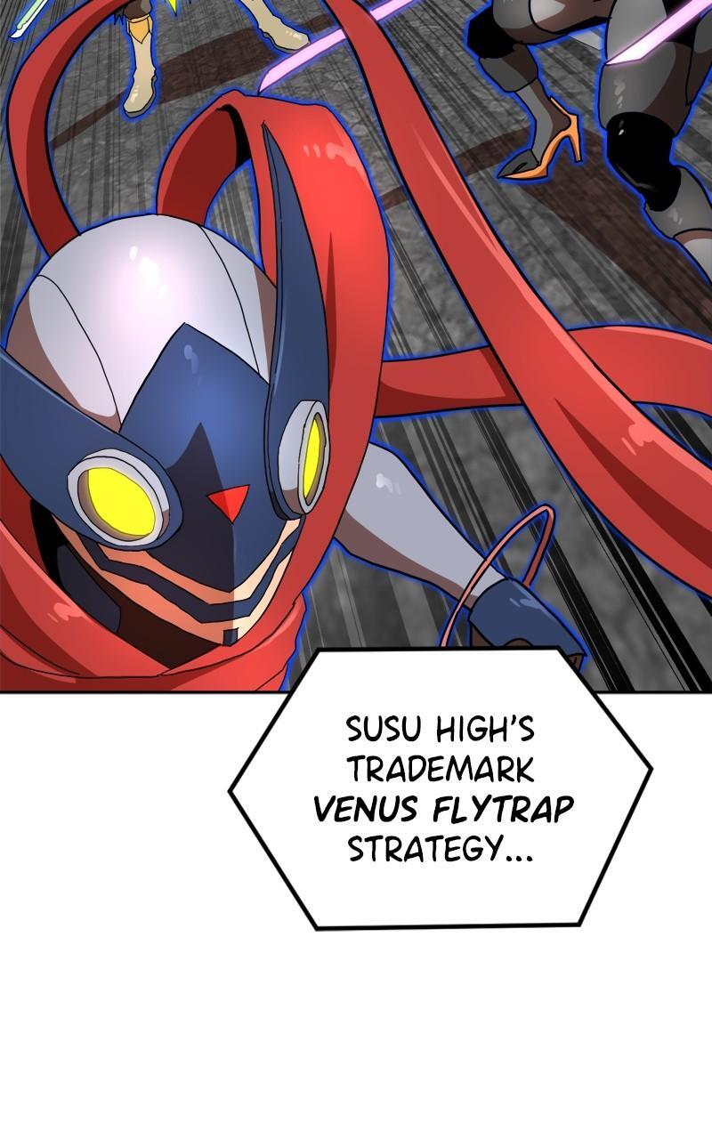 Read Double Click Manga Online