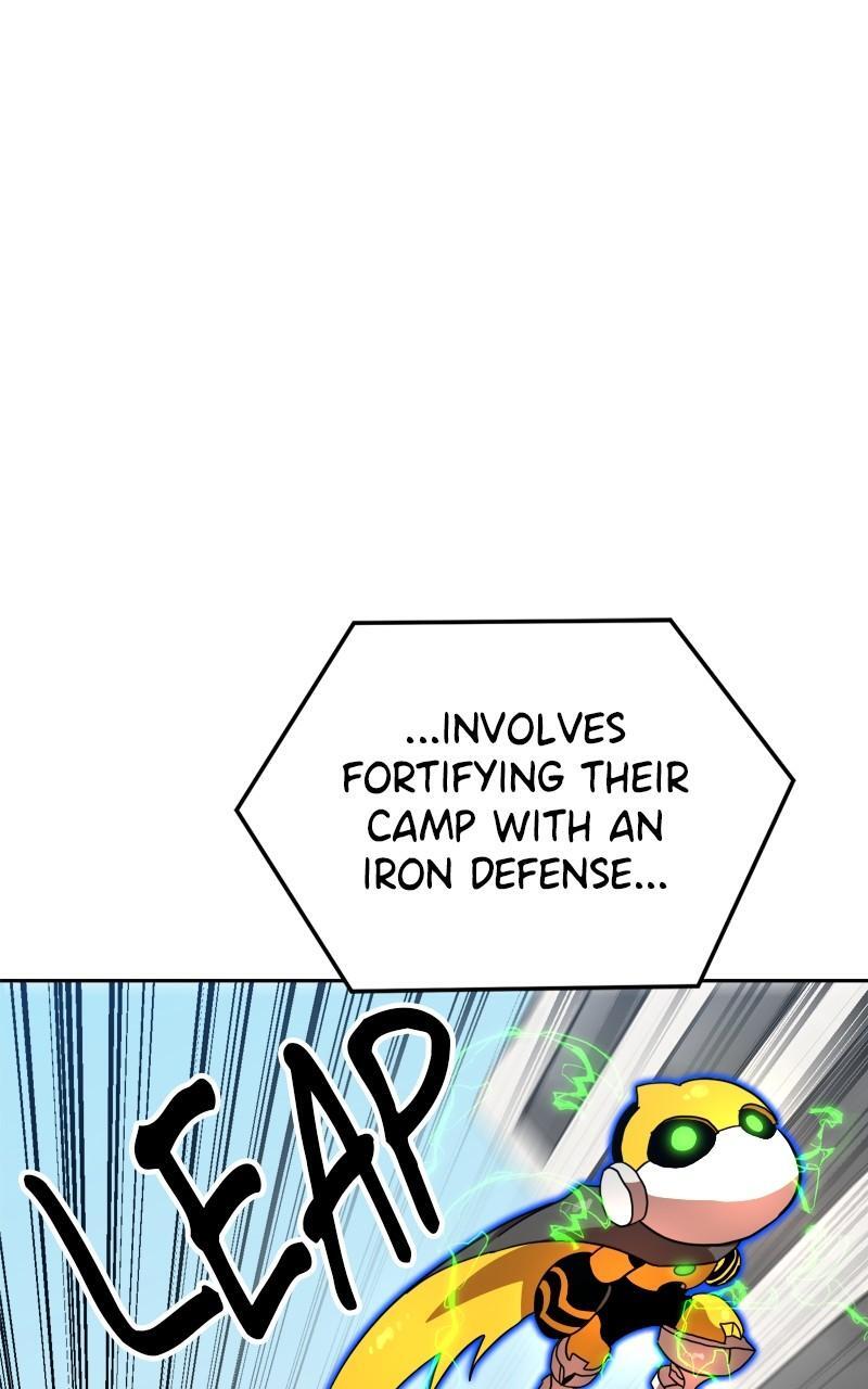 Read Double Click Manga Online