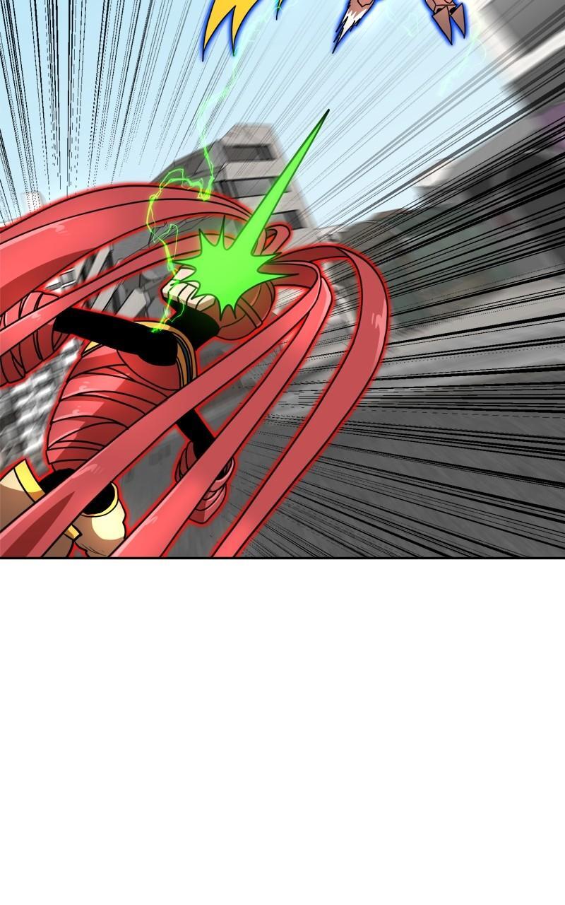 Read Double Click Manga Online
