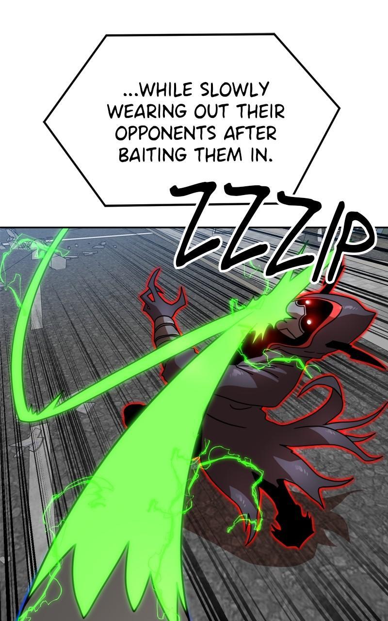 Read Double Click Manga Online