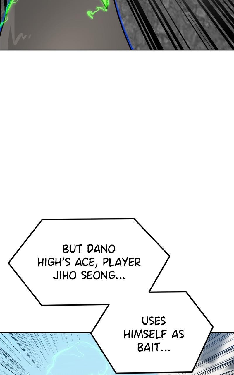Read Double Click Manga Online