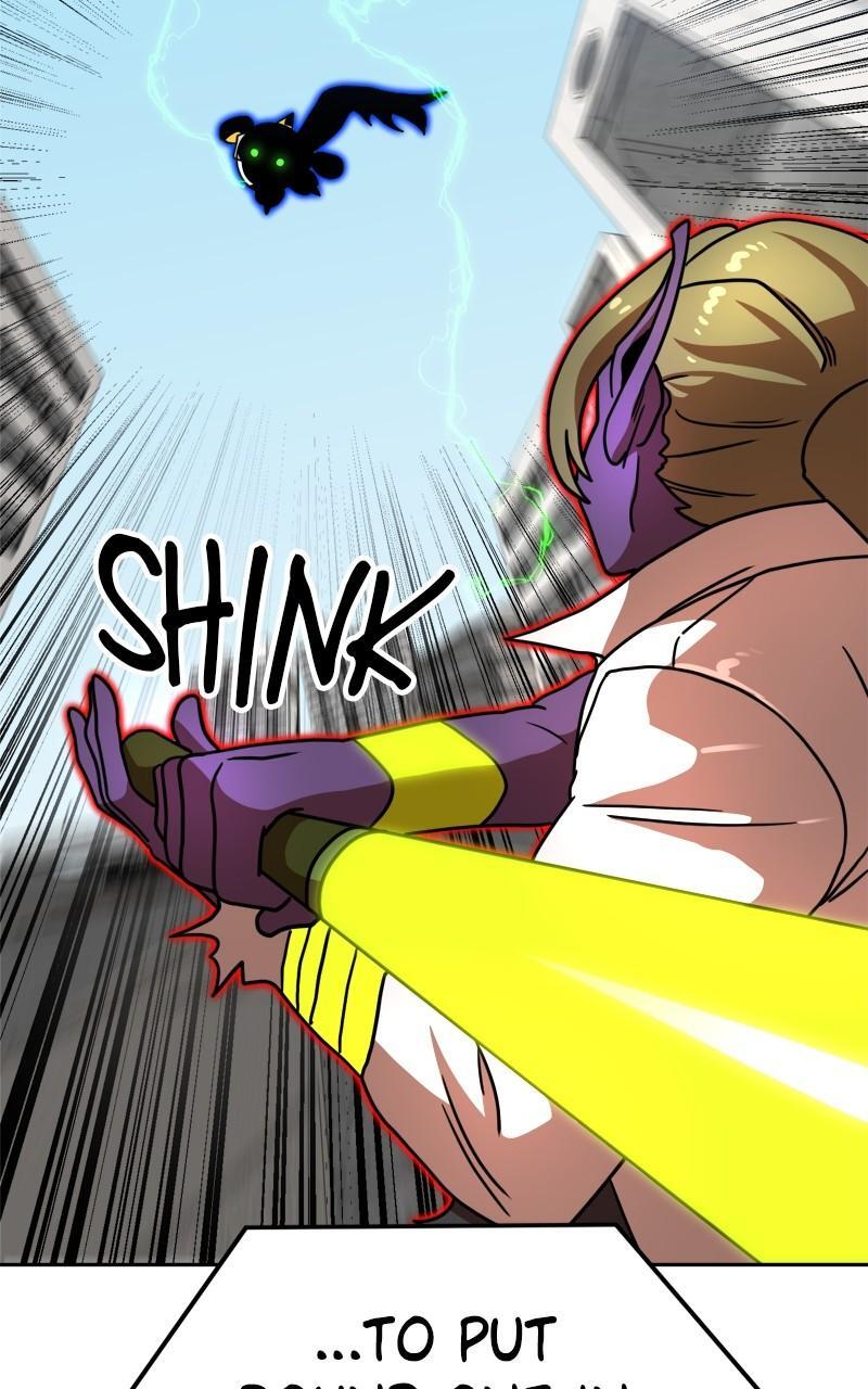 Read Double Click Manga Online
