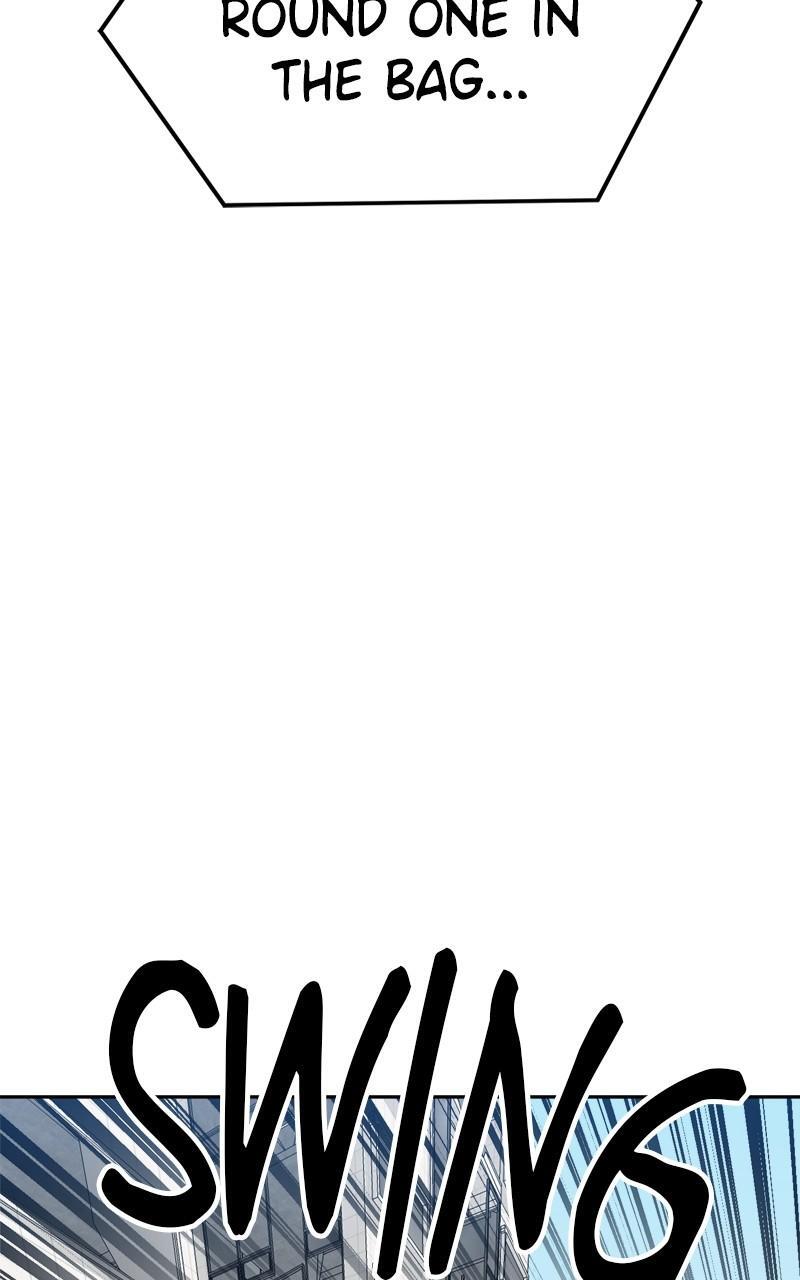 Read Double Click Manga Online