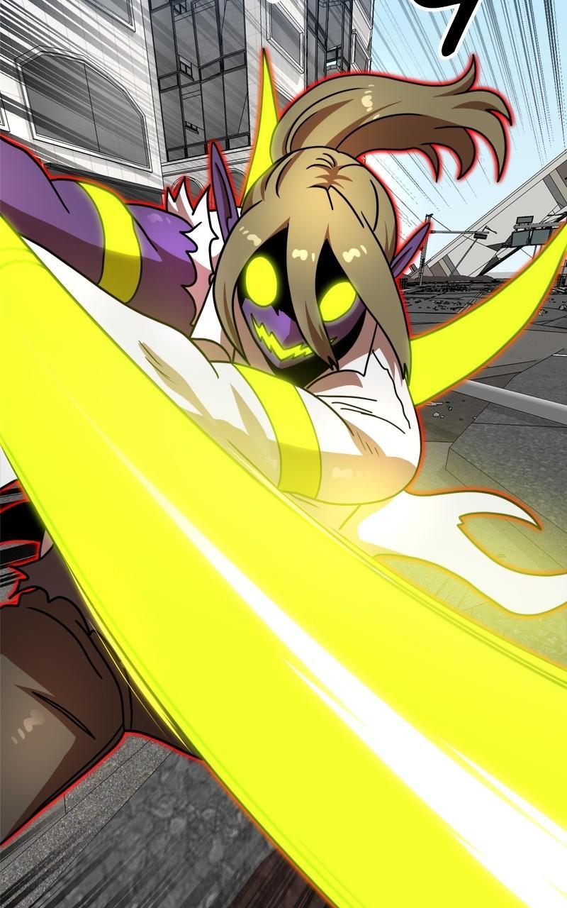Read Double Click Manga Online