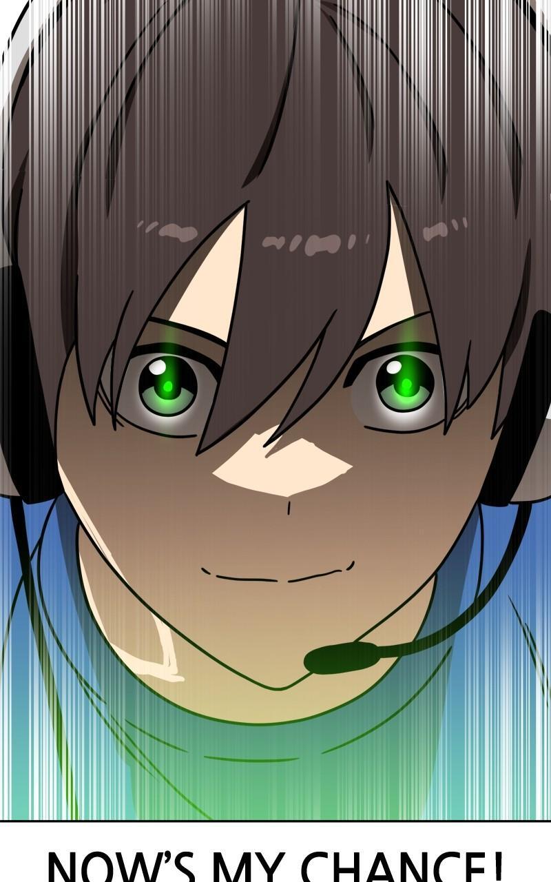 Read Double Click Manga Online