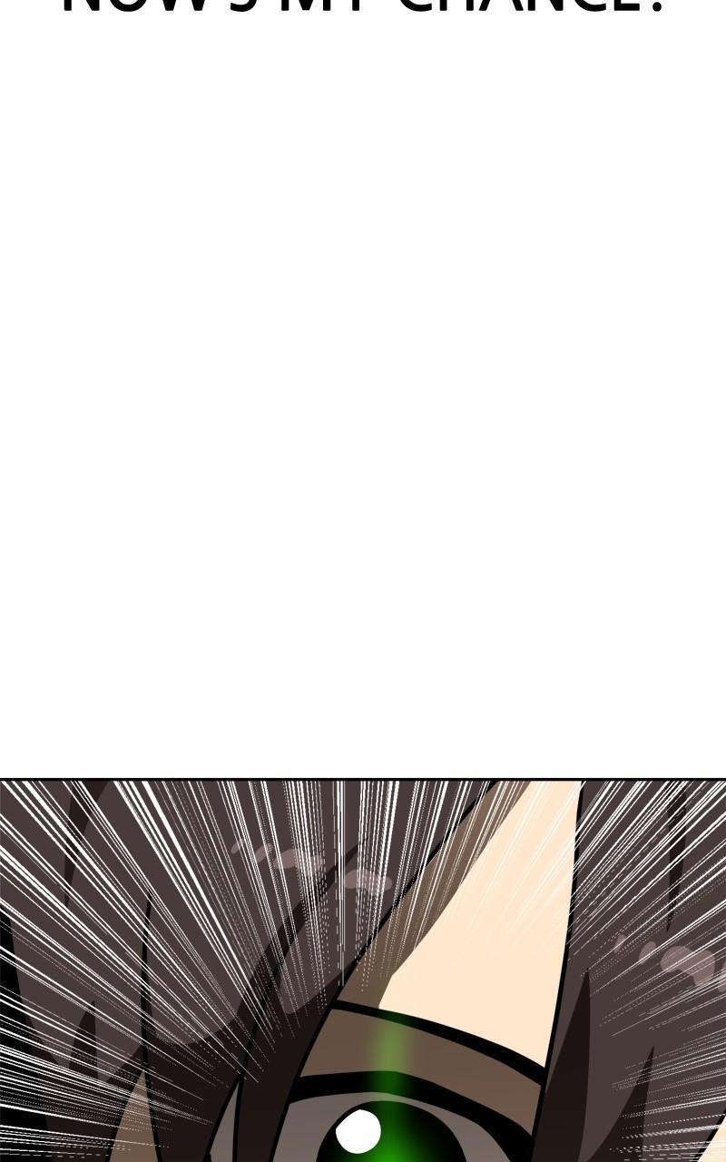 Read Double Click Manga Online