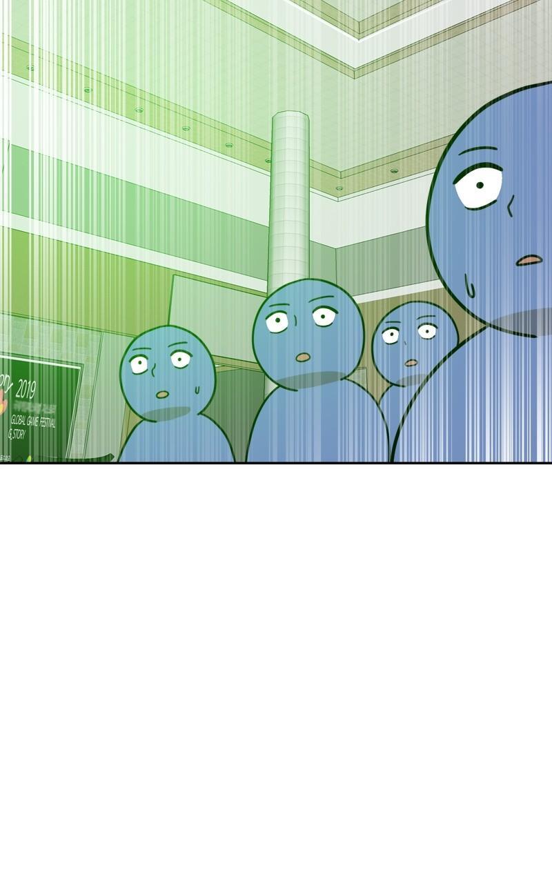 Read Double Click Manga Online