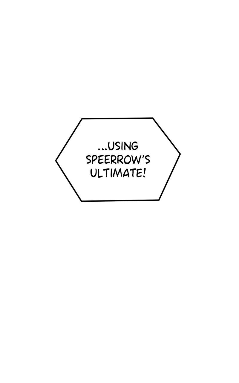 Read Double Click Manga Online
