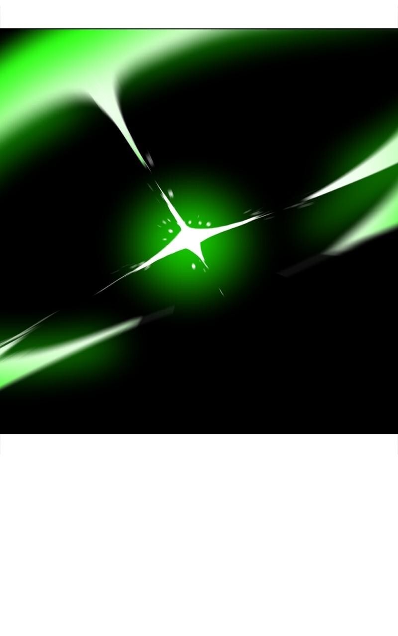 Read Double Click Manga Online