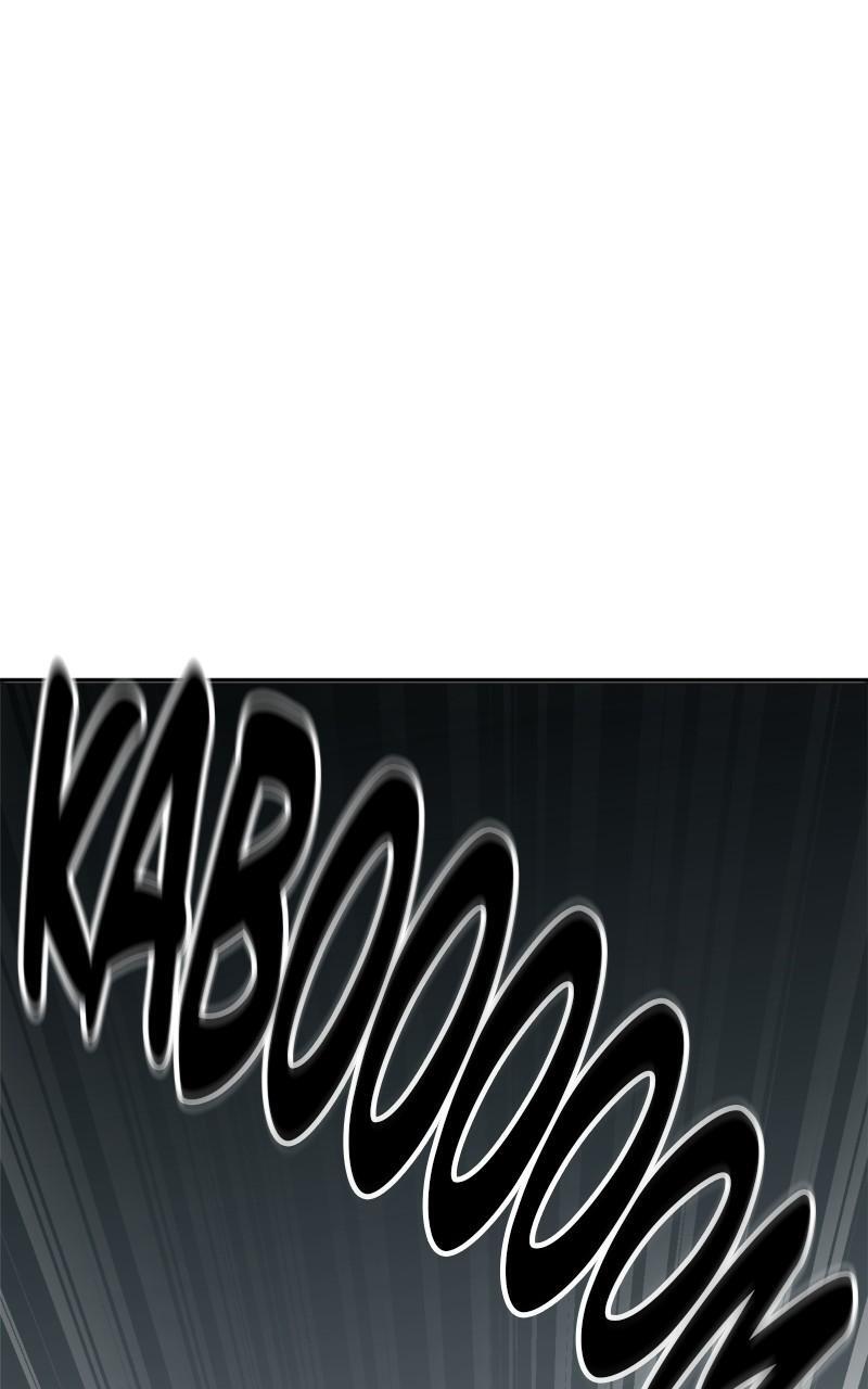 Read Double Click Manga Online